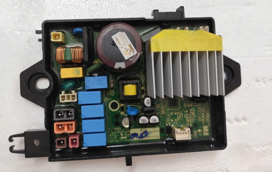 Bo tủ TOSHIBA ...1150HV