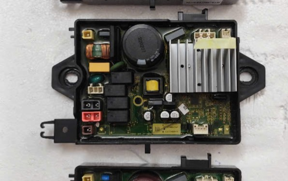 Bo tủ TOSHIBA ...1150HV