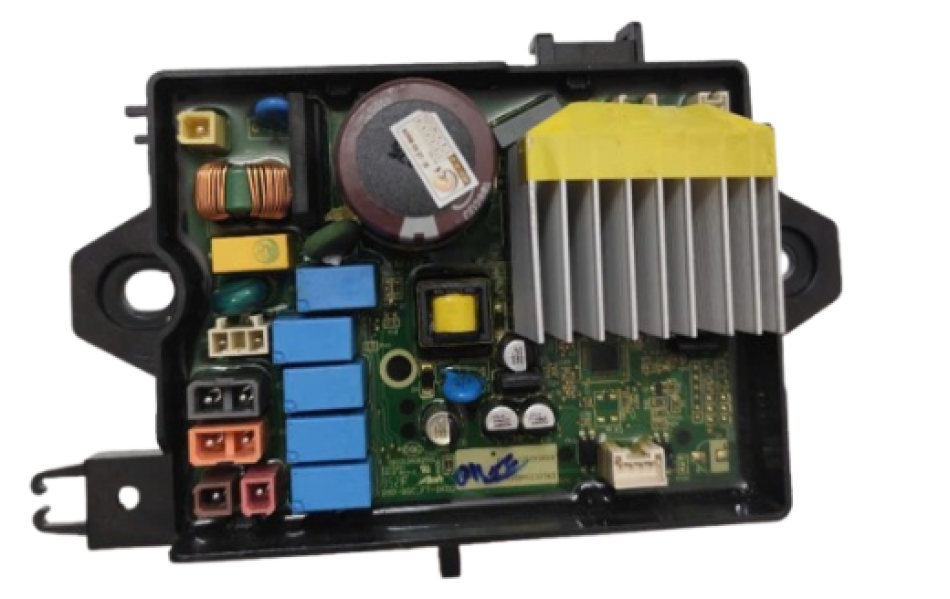 Bo tủ TOSHIBA ...1150HV