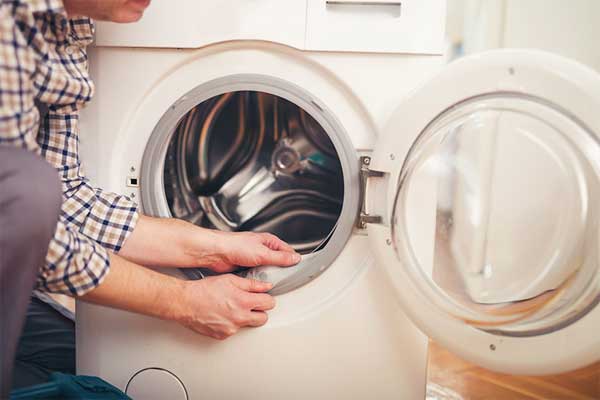 Dịch Vụ Sửa Chữa Máy Lạnh tại Cần Thơ