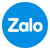 Zalo