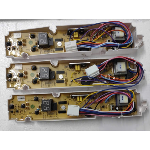 Bo MG SANYO 4p (S70VT-S80VT)
