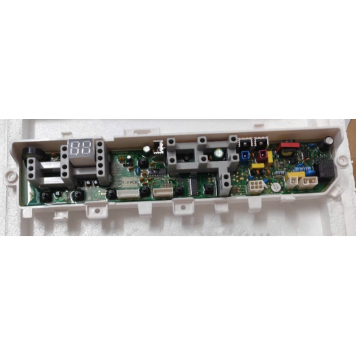 Bo MG SS xanh 7p (WA85M5120SW- WA90M5120SW)