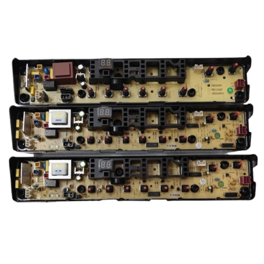 Bo K800 K900 K905 K1000 K1005