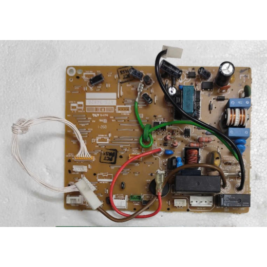 Bo lạnh PANA 3 mẫu (AC-DC)