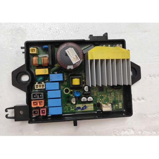 Bo tủ TOSHIBA ...1150HV