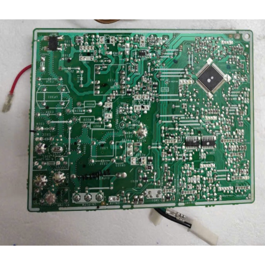 Bo lạnh PANA 3 mẫu (AC-DC)