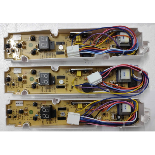 Bo MG SANYO 4p (S70VT-S80VT)