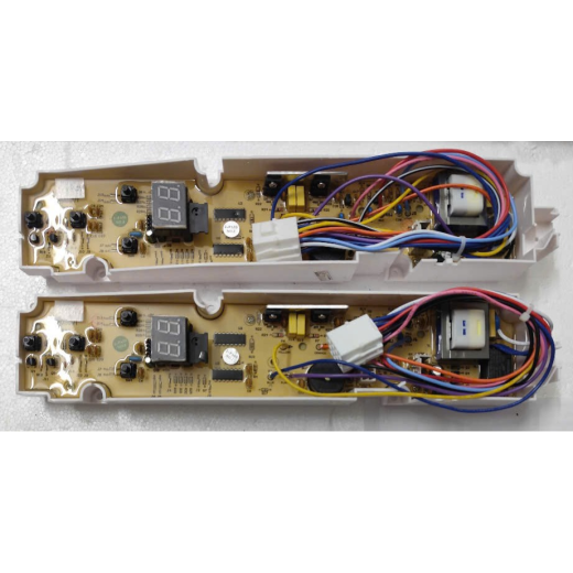 Bo MG SANYO 4p (S70VT-S80VT)