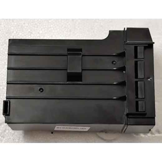 Bo tủ đông thay thế nhiều model (tủ đông chạy block dưới đầu 110 là được)
