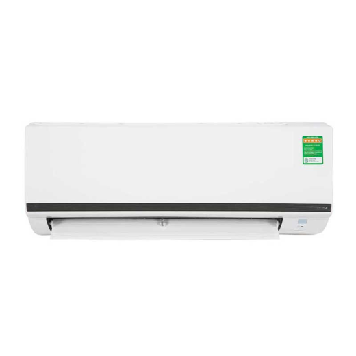 Máy lạnh Daikin FTKB60XVMV Inverter