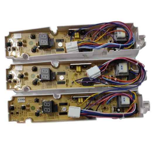Bo MG SANYO 4p (S70VT-S80VT)