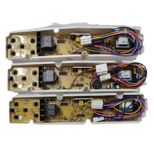 Bo MG SANYO 6p (ASW U700ZT U800ZT.....VW90ZT