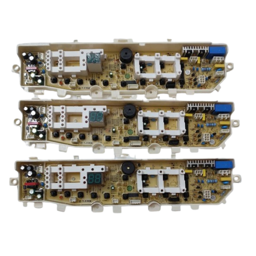 Bo MG SS 13p (90F5S3-10F5S3-72H4000)