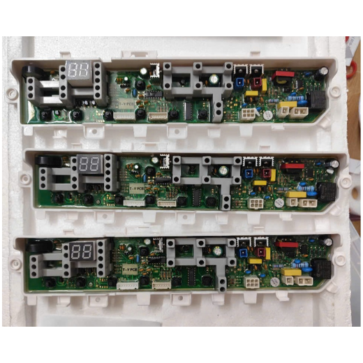 Bo MG SS xanh 7p (WA85M5120SW- WA90M5120SW)