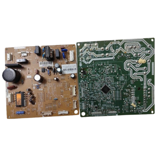 Bo tủ TOSHIBA (GMCC-PANA -2 mã A25, A28)