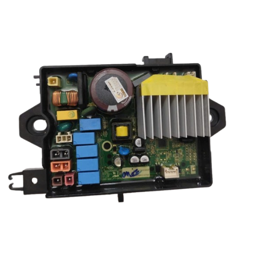 Bo tủ TOSHIBA ...1150HV