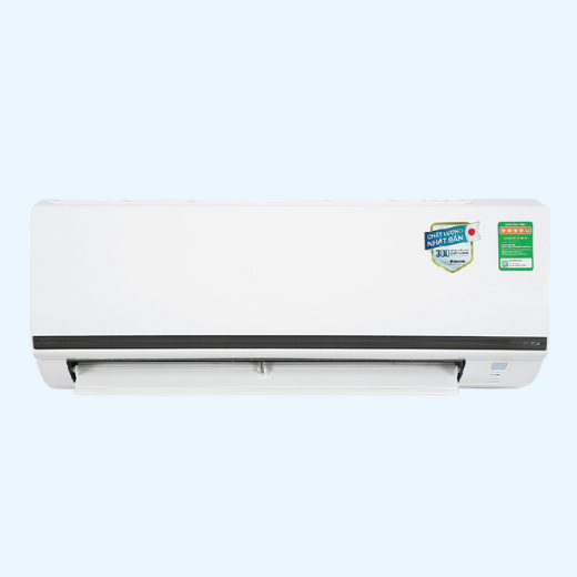 Máy lạnh Daikin Inverter 1 HP-42